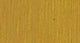 AS OIL 40ML S1 YELLOW OCHRE