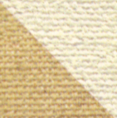STYLE 70/580 CANVAS 53" X 3yd