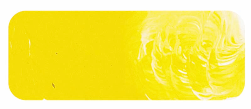 MATISSE FLOW 75ML CAD YELL MED S4