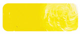 MATISSE FLOW 75ML CAD YELL MED S4