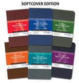 BETA S/COVER 270gsm 5.5x8.5"P (28sht)