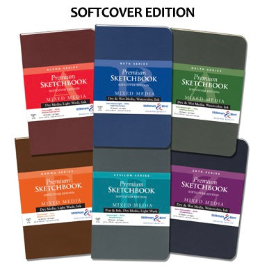 EPSILON S/COVER 150gsm 5.5x8.5"P
