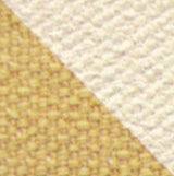 139 TRYON CANVAS 58"x 6yd