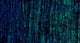 AS OIL 40ML S2 SAPPHIRE BLUE
