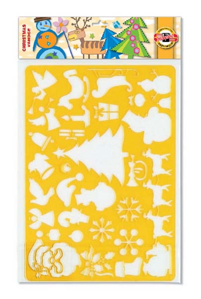 DRG TEMPLATE XMAS 4