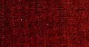 AS OIL 40ML S1 BURNT SIENNA