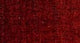 AS OIL 40ML S1 BURNT SIENNA