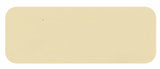 MATISSE BACKGROUND 250ML PALE BEIGE