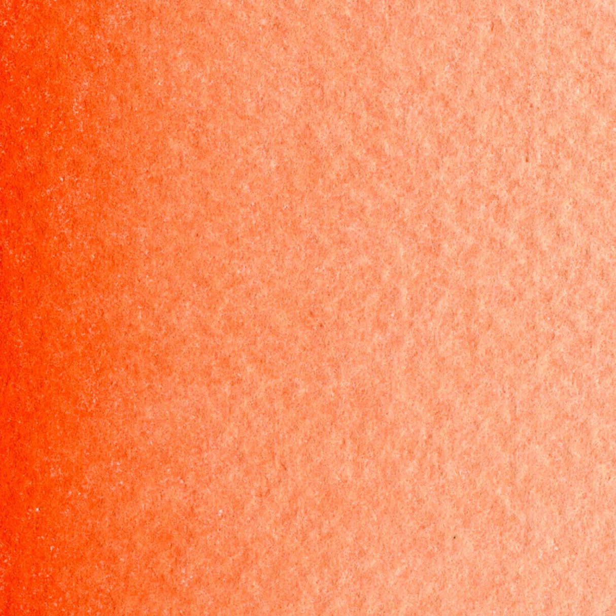 Maimeri Blu 12ml Cadmium Red Orange