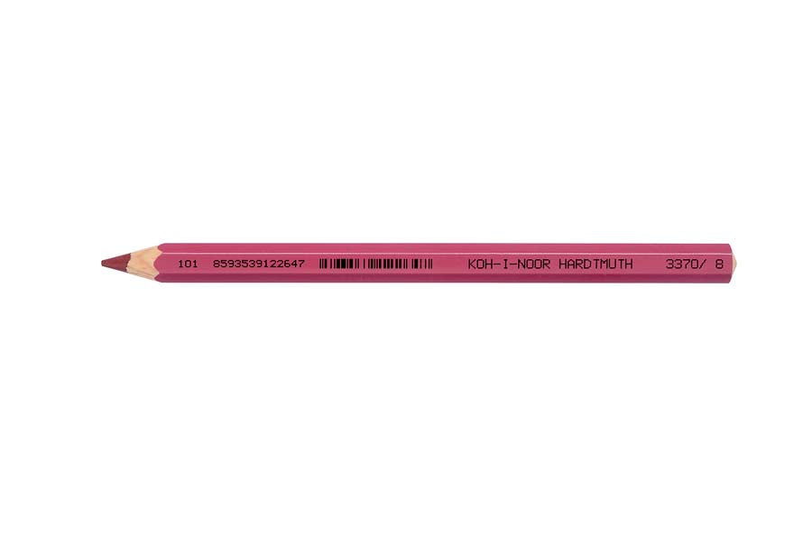 MONDELUZ AQUARELLE PNC BORDEAUX