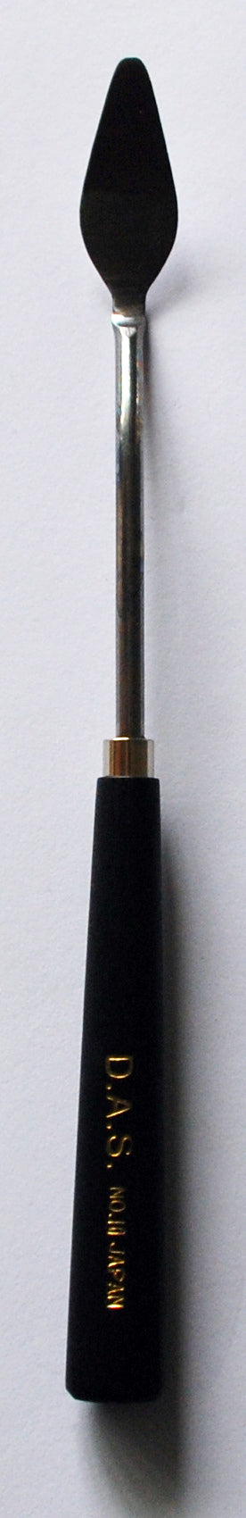 P-10 PAINTING KNIFE