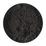 AS DGP 120ML S1 MARS BLACK