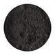 AS DGP 120ML S1 MARS BLACK
