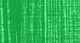 AS OIL 40ML S4 COBALT GREEN