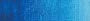 AS ART PRISM W/COL CER BLUE HUE 10ML