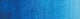 AS ART PRISM W/COL CER BLUE HUE 10ML
