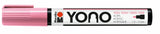 MARABU YONO 033 BULLET ROSE PINK