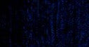AS OIL 40ML S2 INDIGO BLUE