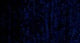 AS OIL 40ML S2 INDIGO BLUE