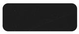 MATISSE BACKGROUND 250ML CARBON BLACK (FOLK BLACK)
