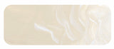 MATISSE FLOW 75ML AUST GHOST GUM S1