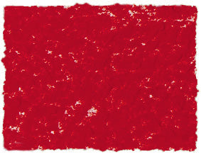 AS SQUARE PASTEL RED D