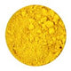 AS DGP 120ML S4 AUREOLIN