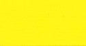 AS OIL 40ML S4 CAD YELLOW LIGHT