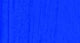 AS OIL 40ML S1 ULTRAMARINE