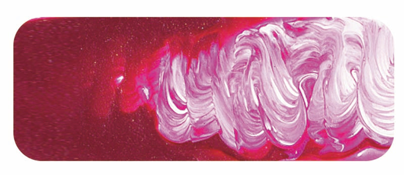 MATISSE FLOW 75ML MAGENTA S3