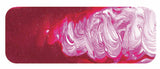 MATISSE FLOW 75ML MAGENTA S3