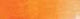 AS ART PRISM W/COL CAD ORANGE HUE 10ML