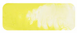 MATISSE STR 75ML NICKEL TITANATE YELL S4
