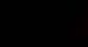AS OIL 40ML S2 T/RED OXIDE