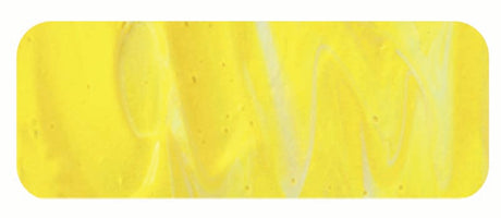 MATISSE FLOW 75ML BISMUTH YELLOW S5