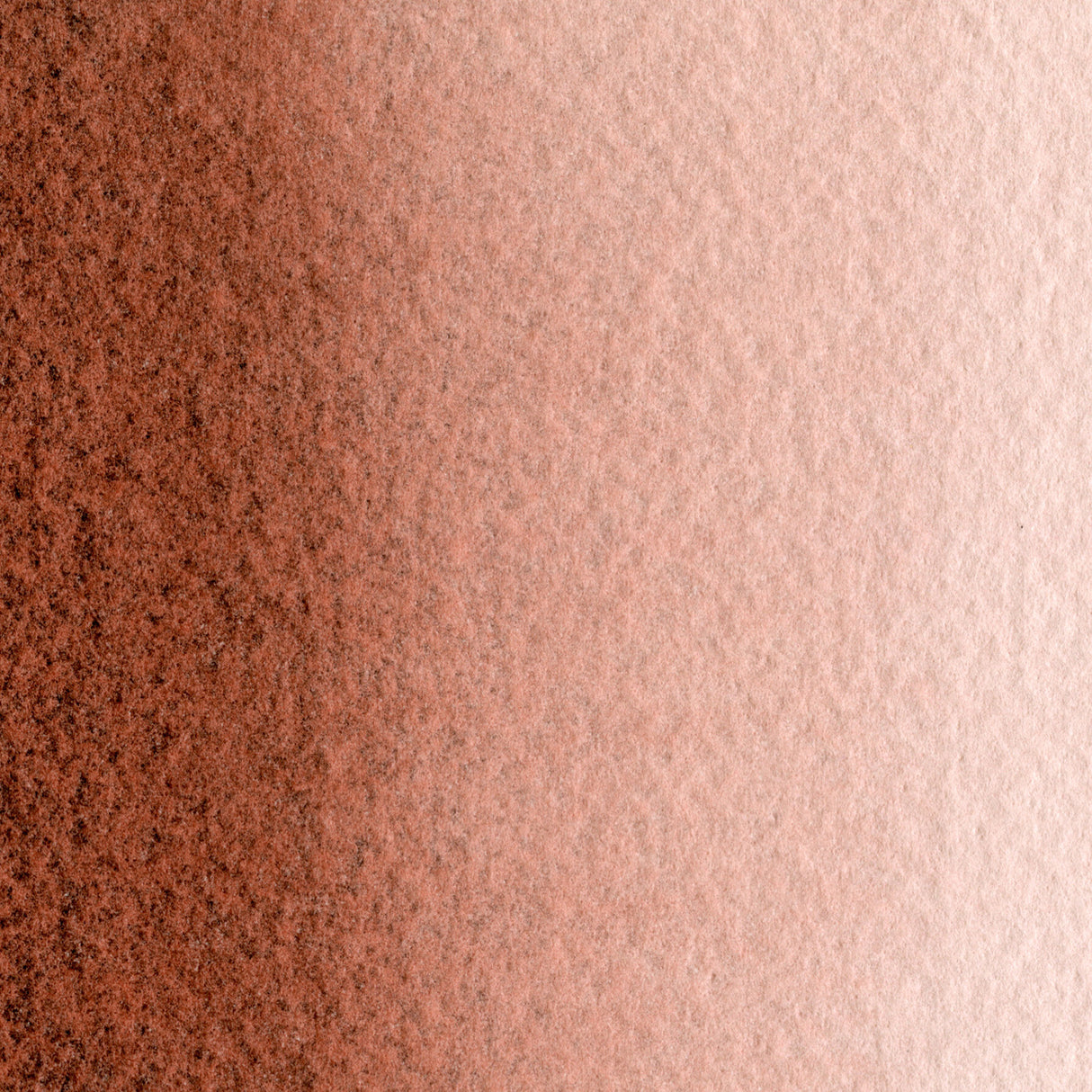 Maimeri Blu 12ml Mars Brown