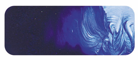 MATISSE STR 75ML ULTRAMARINE BLUE S2