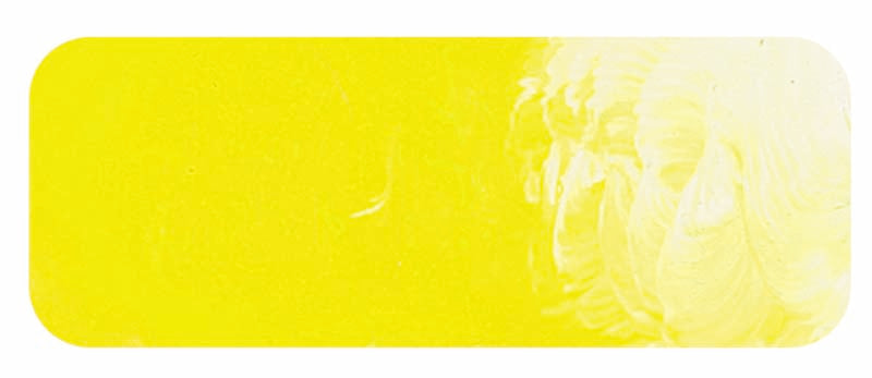 MATISSE FLOW 75ML CAD YELL LT S4