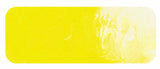 MATISSE FLOW 75ML CAD YELL LT S4