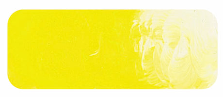 MATISSE FLOW 75ML CAD YELL LT S4