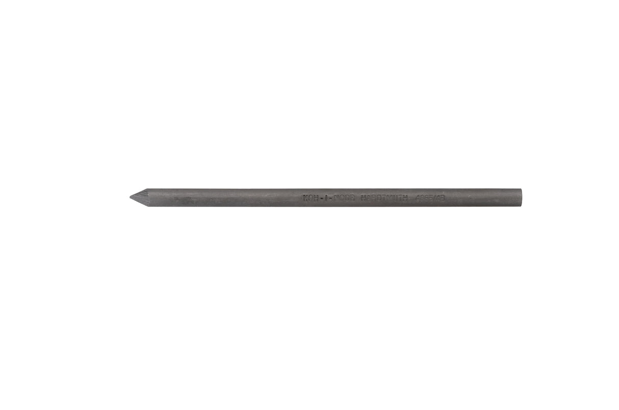 GRAPHITE LEADS 4B 6pce 5.6mm