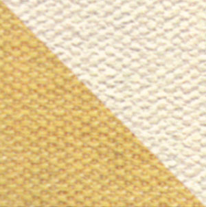 122 YANKEE CANVAS 73"x 30yd