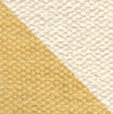 122 YANKEE CANVAS 73"x 30yd