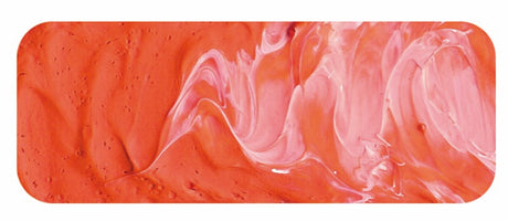 MATISSE FLOW 75ML MATISSE ORANGE DPP