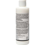 MOD PODGE IMAGE TRANSFER MEDIUM 8oz
