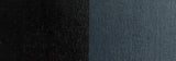MATISSE MM29 250ML SATIN VARNISH T/B