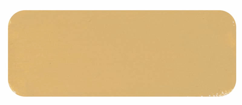 MATISSE BACKGROUND 250ML CAROMELLO
