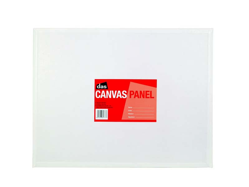 das CANVAS PANEL 3x5