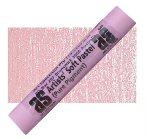 AS PASTELS BORDEAUX X 513
