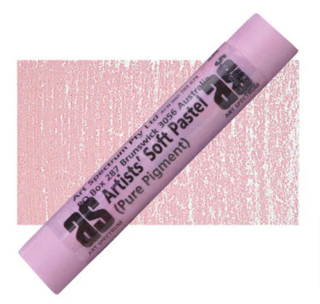 AS PASTELS BORDEAUX X 513